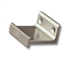 Horizontal Rail Brackets for Rolling/Rolling SWIVEL Top Guides